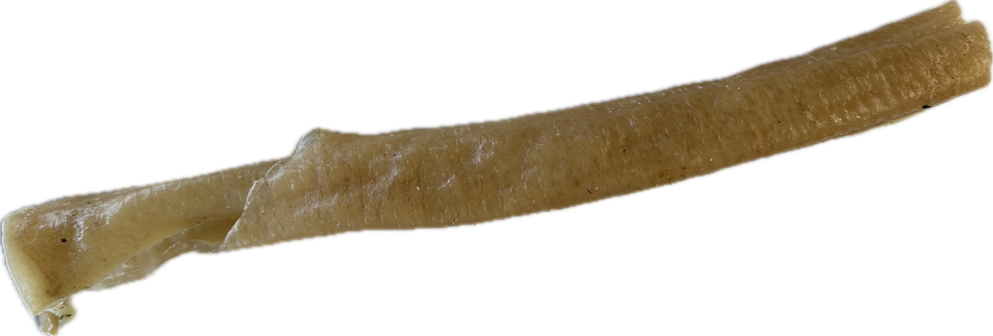 Pork Roll