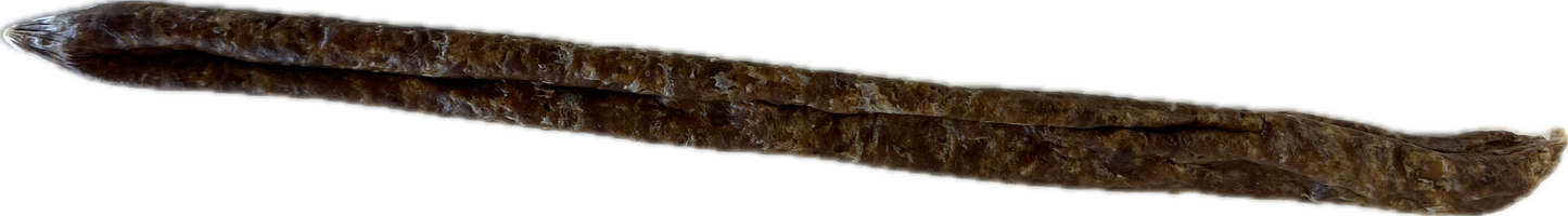 Hotdog Stick