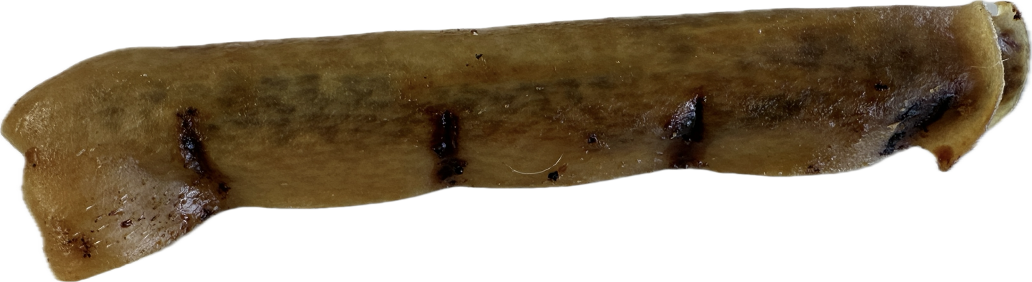 Sausage Roll