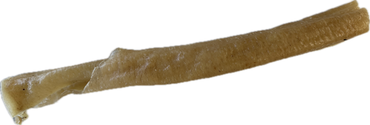 Pork Roll