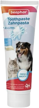 Beaphar Toothpaste
