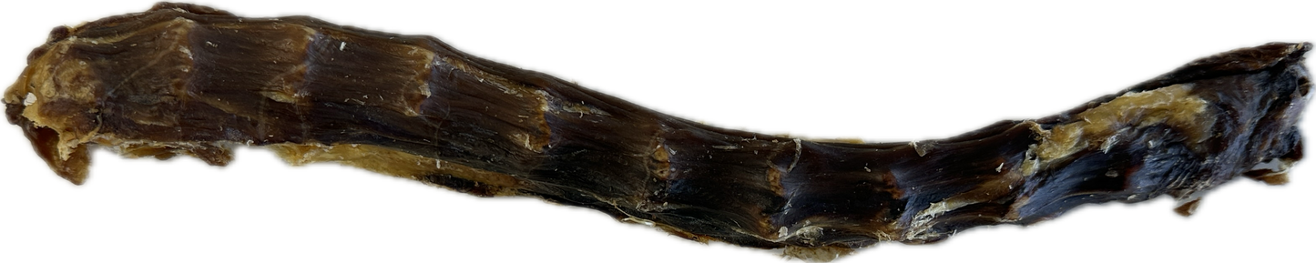 Duck Neck