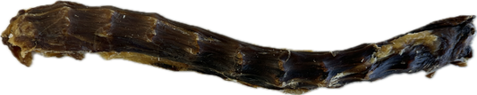 Duck Neck