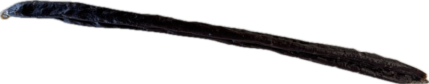 Black Pudding Stick