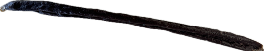 Black Pudding Stick