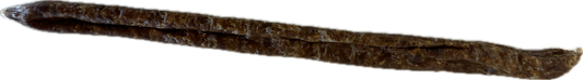 Hotdog Stick