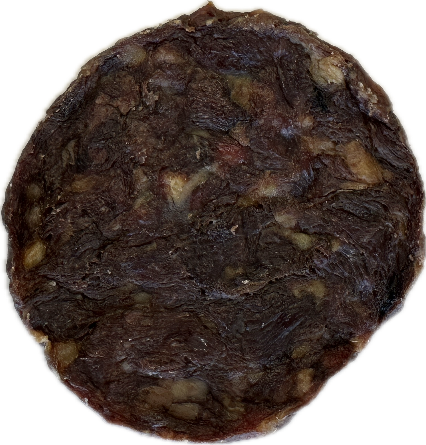 Meat Jerky