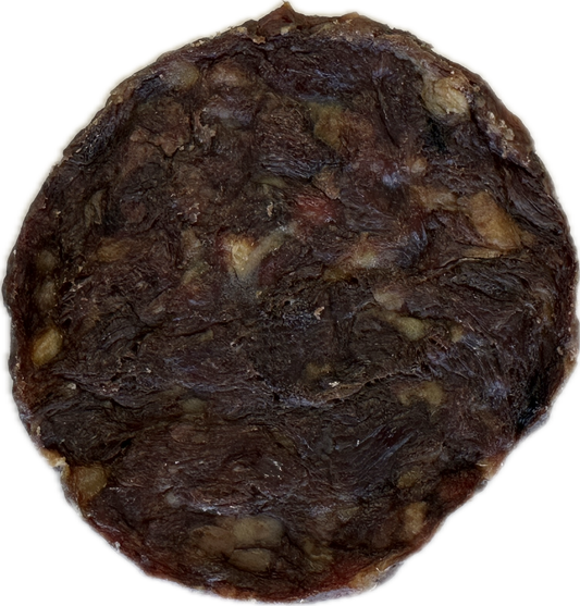 Meat Jerky