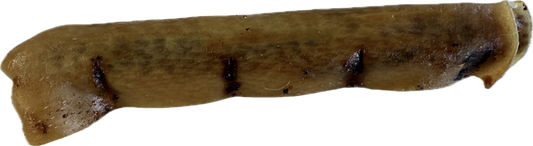 Sausage Roll