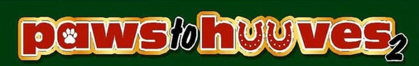 Paws to Hooves 2 Ltd